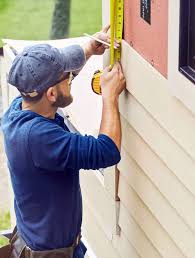 Best Wood Siding Installation  in Conyngham, PA